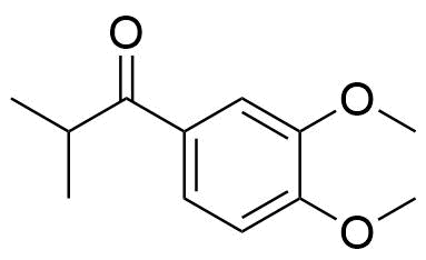 Verapamil EP Impurity L