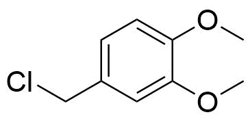 Verapamil Impurity 24