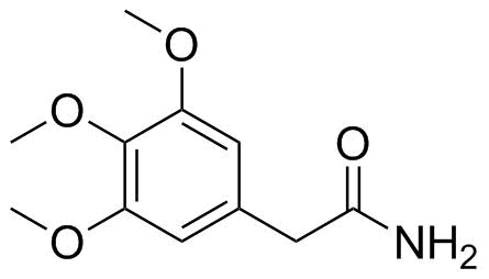 Verapamil Impurity 25
