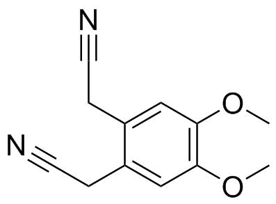 Verapamil Impurity 28