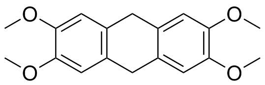 Verapamil Impurity 29