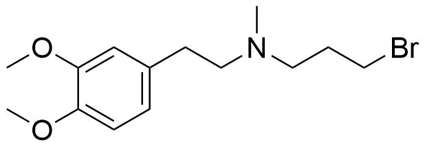 Verapamil Impurity 36