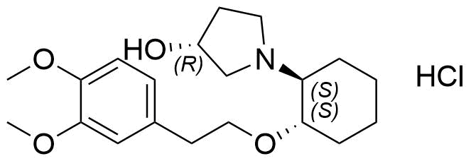 Vernakalant Impurity 5