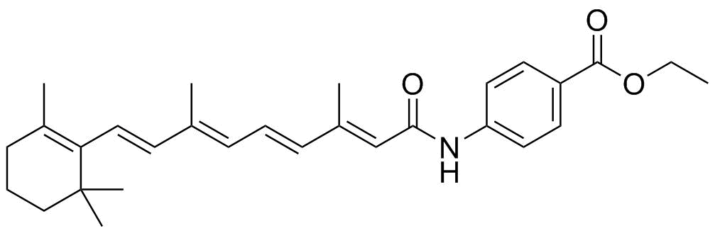 Viaminate