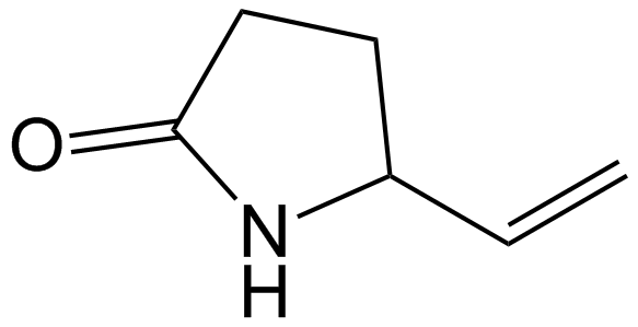 Vigabatrin EP Impurity A