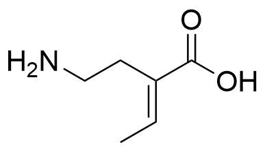 Vigabatrin EP Impurity B