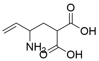 Vigabatrin EP Impurity E