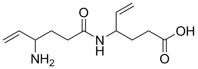 Vigabatrin EP Impurity F