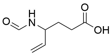 Vigabatrin Impurity 13