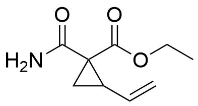 Vigabatrin Impurity 14