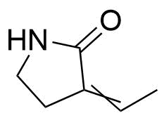 Vigabatrin Impurity 16