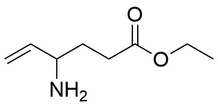 Vigabatrin Impurity 17