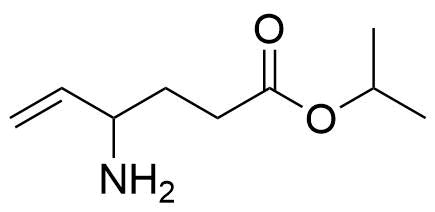 Vigabatrin Impurity 18