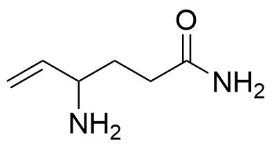 Vigabatrin Impurity 20