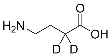Vigabatrin EP Impurity D-D2