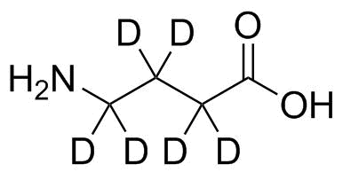 Vigabatrin EP Impurity D-D6
