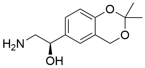 Vilanterol Impurity 4