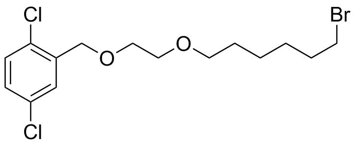 Vilanterol Impurity 33