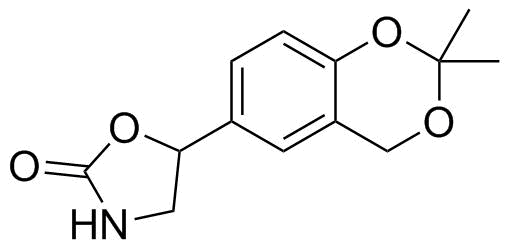 Vilanterol Impurity 21