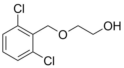 Vilanterol Impurity 22