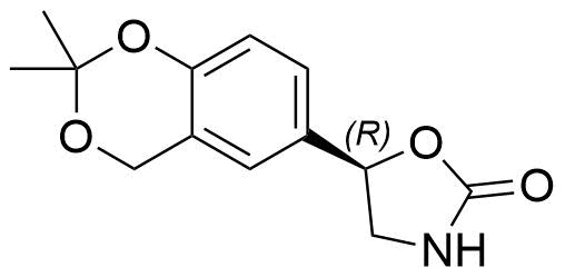 Vilanterol Impurity 29