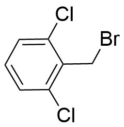 Vilanterol Impurity 32