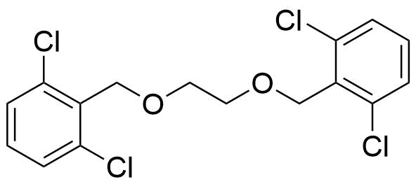 Vilanterol Impurity 35