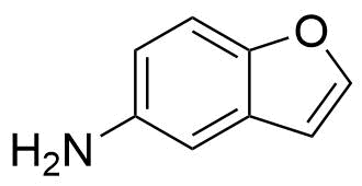 Vilazodone Impurity 8
