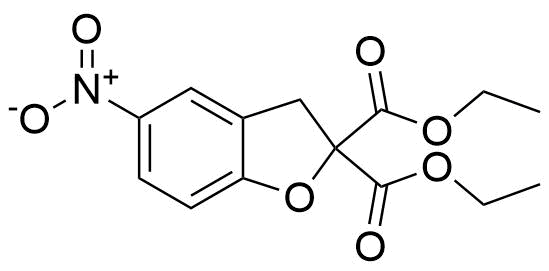 Vilazodone Impurity 11