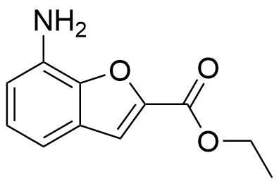 Vilazodone Impurity 16