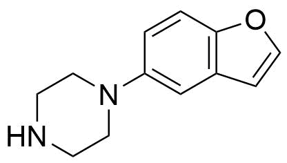Vilazodone Impurity 24