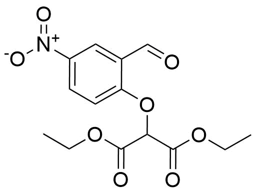 Vilazodone Impurity 32