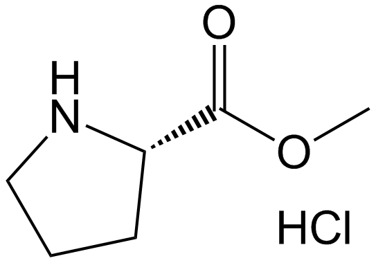 Vildagliptin Impurity 1