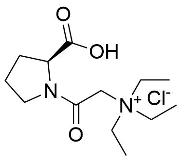 Vildagliptin Impurity 102