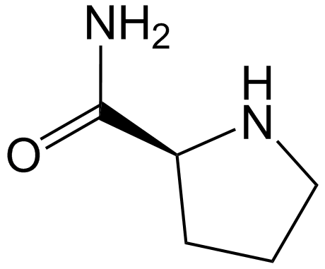 Vildagliptin Impurity 108