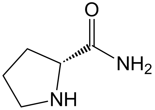 Vildagliptin Impurity 109
