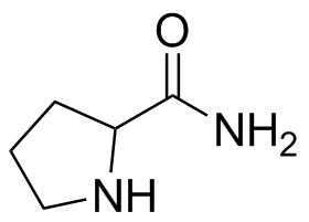 Vildagliptin Impurity 110