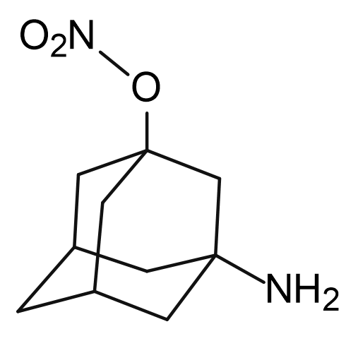 Vildagliptin Impurity 111