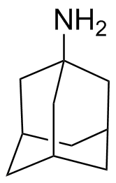 Vildagliptin Impurity 112