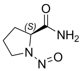 Vildagliptin Impurity 112