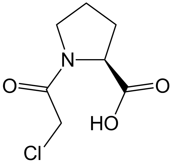 Vildagliptin Impurity 12