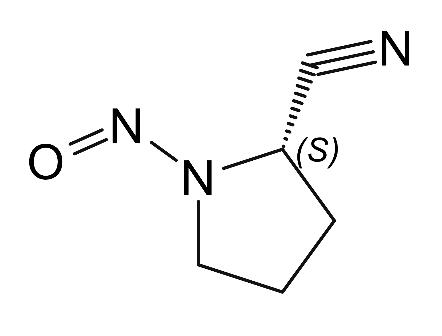 Vildagliptin Impurity 127