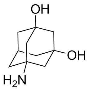 Vildagliptin Impurity 36