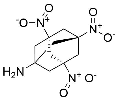 Vildagliptin Impurity 38