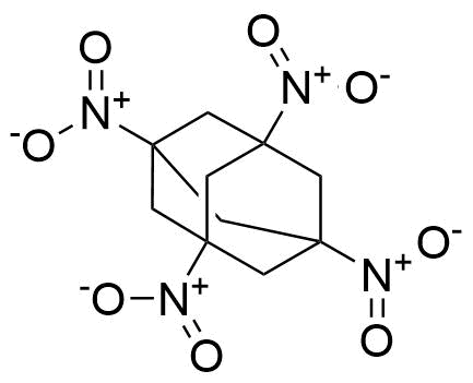 Vildagliptin Impurity 39