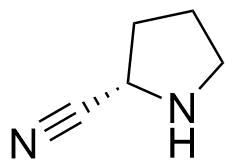 Vildagliptin Impurity 42