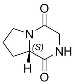 Vildagliptin Impurity 45