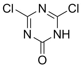 Vildagliptin Impurity 48