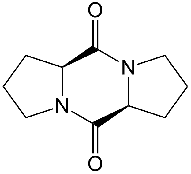 Vildagliptin Impurity 5