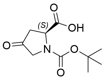 Vildagliptin Impurity 51